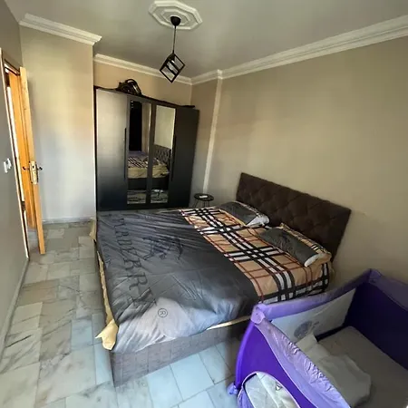 For Rent Two Plus One Mahmutlar *